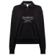 Reebok Γυναικείο φούτερ Classic Sweatshirt